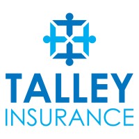 Charles D. Talley Jr. Insurance Inc. logo, Charles D. Talley Jr. Insurance Inc. contact details