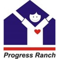 Progress Ranch Treatment Services logo, Progress Ranch Treatment Services contact details