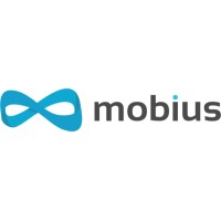 Mobius Wireless Solutions Ltd. logo, Mobius Wireless Solutions Ltd. contact details