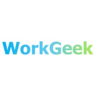 WorkGeek Services logo, WorkGeek Services contact details