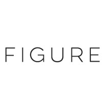 Studio Figure logo, Studio Figure contact details