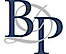 Brian D. Perskin & Associates, P.C. logo, Brian D. Perskin & Associates, P.C. contact details