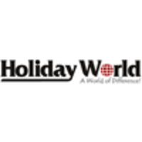 Holiday World Of Houston logo, Holiday World Of Houston contact details