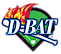 DBAT Frisco logo, DBAT Frisco contact details