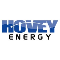 HOVEY ENERGY, LLC logo, HOVEY ENERGY, LLC contact details