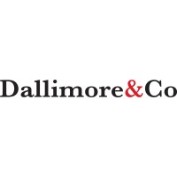 Dallimore & Co logo, Dallimore & Co contact details