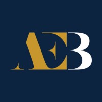 AEBetancourt logo, AEBetancourt contact details