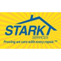 Stark Air logo, Stark Air contact details