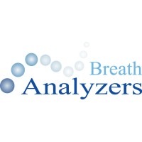 Breath Analyzers Pte. Ltd. logo, Breath Analyzers Pte. Ltd. contact details