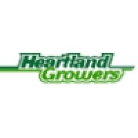 Heartland Growers Inc logo, Heartland Growers Inc contact details