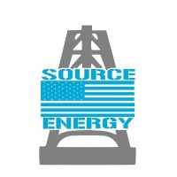 Source Energy Solutions logo, Source Energy Solutions contact details