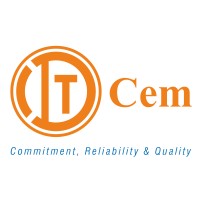 ITD  Cementation India Limited logo, ITD  Cementation India Limited contact details