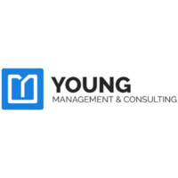 YMC Young Management & Consulting logo, YMC Young Management & Consulting contact details