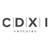 cdxi | ventures logo, cdxi | ventures contact details