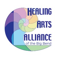 Healing Arts Alliance logo, Healing Arts Alliance contact details