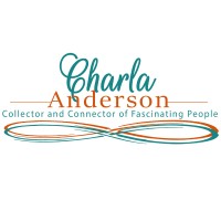 CharlaA.com, LLC logo, CharlaA.com, LLC contact details