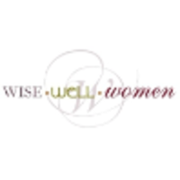 Wise Well Women, Inc. logo, Wise Well Women, Inc. contact details