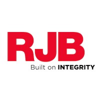 RJB Contracting Inc logo, RJB Contracting Inc contact details