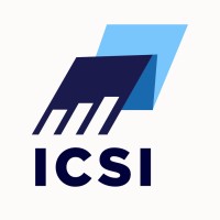 Ingress Chinese Stock Investment (ICSI) logo, Ingress Chinese Stock Investment (ICSI) contact details