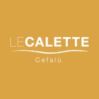 Hotel Le Calette***** Cefalù logo, Hotel Le Calette***** Cefalù contact details