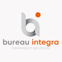 Bureau Integra Soluções Digitais logo, Bureau Integra Soluções Digitais contact details