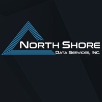 North Shore Data Services, Inc. logo, North Shore Data Services, Inc. contact details