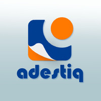 Adestiq logo, Adestiq contact details