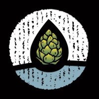 Immersion Brewing logo, Immersion Brewing contact details