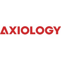 Axiology Beauty logo, Axiology Beauty contact details