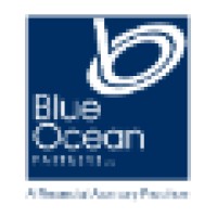 Blue Ocean Partners logo, Blue Ocean Partners contact details