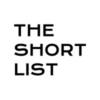 The Short List logo, The Short List contact details