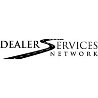 Dealer Services Network logo, Dealer Services Network contact details