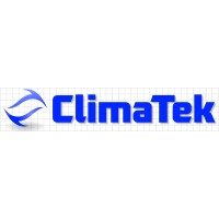 Climatek HVAC logo, Climatek HVAC contact details