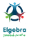 Elgebra logo, Elgebra contact details