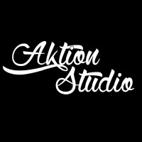 Aktion Studio Inc. logo, Aktion Studio Inc. contact details