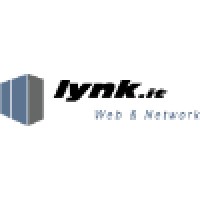 Lynk logo, Lynk contact details