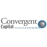 Convergent Capital logo, Convergent Capital contact details