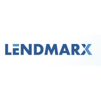 Lendmarx logo, Lendmarx contact details