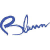 Blumm Technology Pte Ltd logo, Blumm Technology Pte Ltd contact details