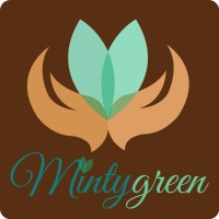 Mintygreen Wellness Residences logo, Mintygreen Wellness Residences contact details