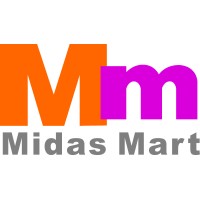 MIDAS MERGE SDN BHD logo, MIDAS MERGE SDN BHD contact details