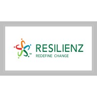 Resilienz Singapore logo, Resilienz Singapore contact details