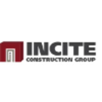 InCite Construction Group logo, InCite Construction Group contact details