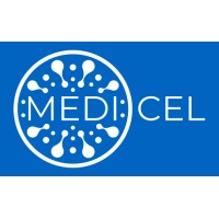 Medicel Chile logo, Medicel Chile contact details