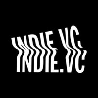 Indie.vc logo, Indie.vc contact details