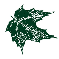 The Couchiching Conservancy logo, The Couchiching Conservancy contact details