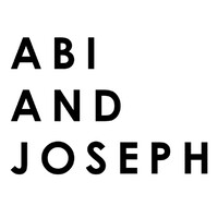 Abi and Joseph logo, Abi and Joseph contact details