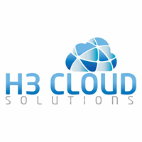 H3 Cloud Solutions logo, H3 Cloud Solutions contact details