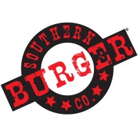 Southern Burger Co. logo, Southern Burger Co. contact details