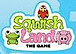 Sqwishland logo, Sqwishland contact details